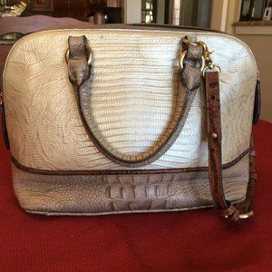 Brahmin Duxbury